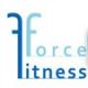 Fitness-force