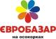 Евробазар