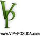 VIP-POSUDA.com 